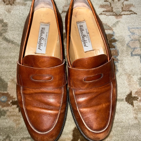 Loafers_&_Slip_Ons